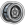 Chrome Rims-icon
