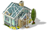 Pranked House-SE