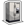 Refrigerator-icon