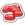 Watermelon Jellybeans-icon