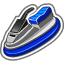 Jet Ski-doober