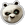 Kung Fu Panda 2!-icon