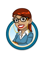 Louise-icon