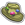 Fishing Hat-icon