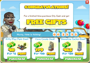 Freegiftoffer 2011-07-19.png (83 KB)
