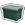 Plastic Bin-icon