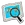 Super Map-icon