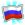 Russian Celebration!-icon