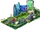 Downtown