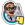 Cabin Copy!-icon