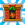 Fireplace 2-viral