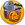 Happy Halloween!-icon