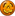 Population Monster-icon