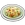 Fried Rice-icon