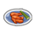 Hot Wings-icon
