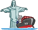 Rio Routes-icon