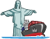 Rio Routes-icon