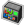Switchboard-icon
