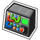 Switchboard-icon