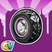 Truck Tire-viral