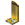 Grand Hotel-icon