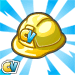Hardhat Yellow-viral