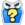 Mystery Gift-icon