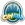 Seal-icon