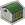 Bullet Train-icon