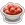 Candied Cranberries-icon
