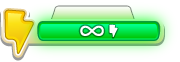 TopHUD energy unlimited.png