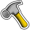 Hammer-icon