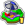Running On Empty-icon