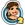Be My Guest!-icon