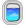 Plane Window-icon