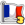 A French Toast!-icon