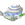 Expo Center-icon