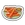 Carrot Sticks-icon