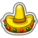 Sombrero-icon