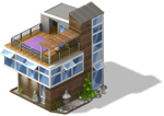Healthy Home-NW