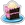 Restaurant Research-icon