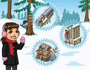 Announce winter3 2.jpg (56 KB)