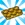 Gold Brake Pads-viral
