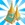 Golden Roof-viral