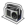 Radio-icon