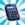 Calculator2-viral