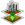 Expansive Thinking-icon