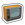 Television-icon