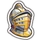 Viral europeisland questicon 64x64