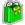 Saving Energy-icon